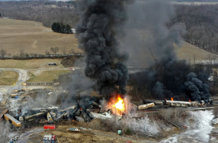 Acepta Hamas nueva propuesta de alto el fuego en Gaza