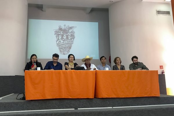 Alianza Latinoamericana llama Sheinbaum a cumplir promesas de campaña contra el fracking