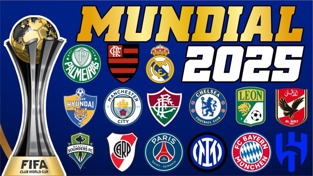 ¿América al Mundial de Clubes? Las Águilas son parte del plan de la FIFA por la exclusión del León