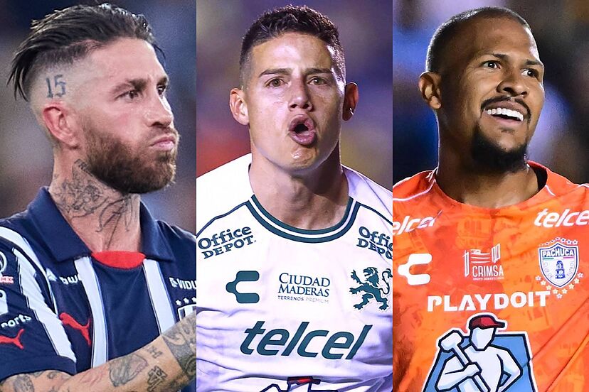 ¿América o Alajuelense? El equipo que supliría al León en el Mundial de Clubes 2025