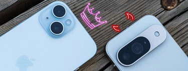 Android persigue su soñado modo escritorio en un nuevo intento. Google va a necesitar mucho más