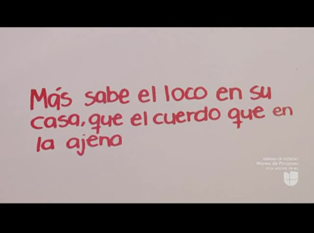 Ángel Di María rompe el silencio y habla sobre los rumores que lo vinculan con el América