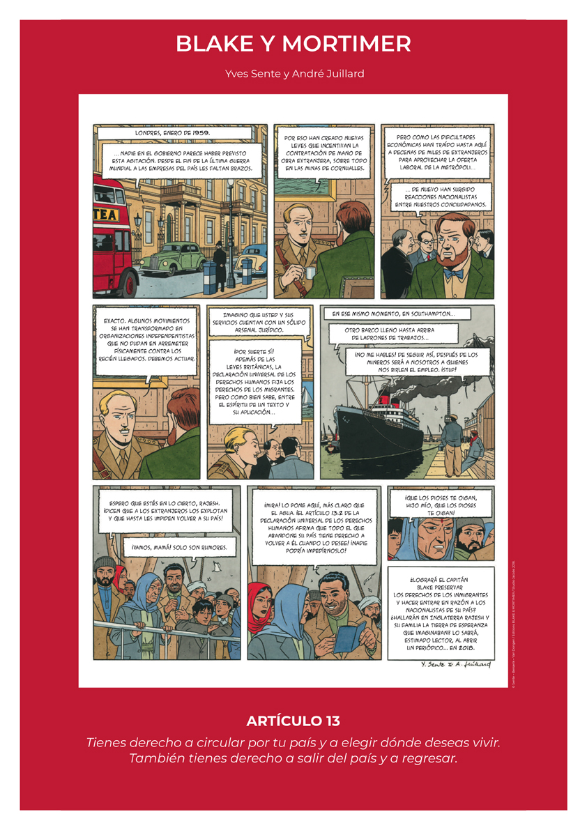 Artículo 13, el culpable de que Chivas se saltara el reglamento para jugar en el Jalisco