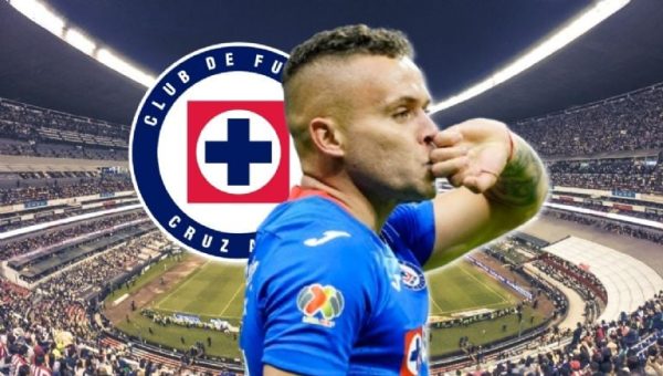 Así juega el delantero que llegaría a los Pumas gracias a Efraín Juárez