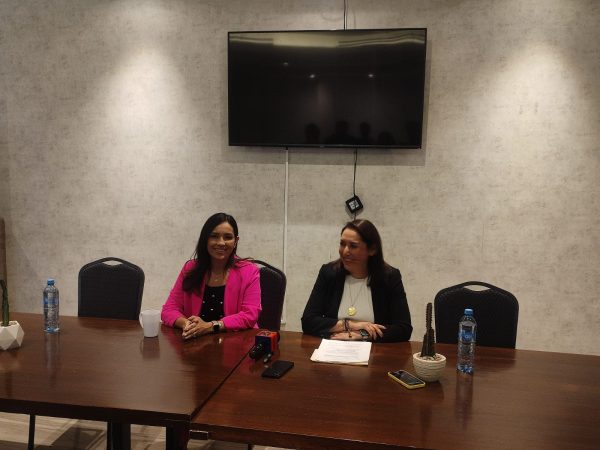 Aspirantes a cargos judiciales federales presentan propuestas en Sonora