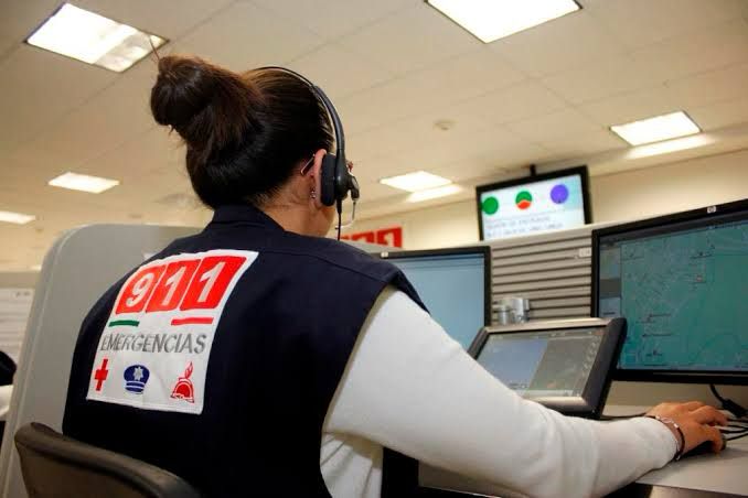 C5i llama a usar líneas de emergencia con responsabilidad en Semana Santa