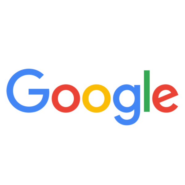 Cambio de nombre a “Golfo de América” en los EE. UU.: lo que verás en Google Maps
