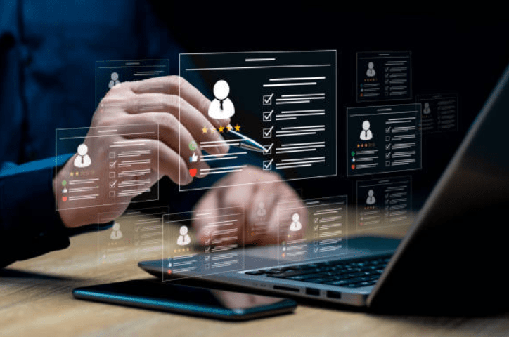 ¿Cómo busca Sheinbaum reforzar la búsqueda de personas con su nueva reforma