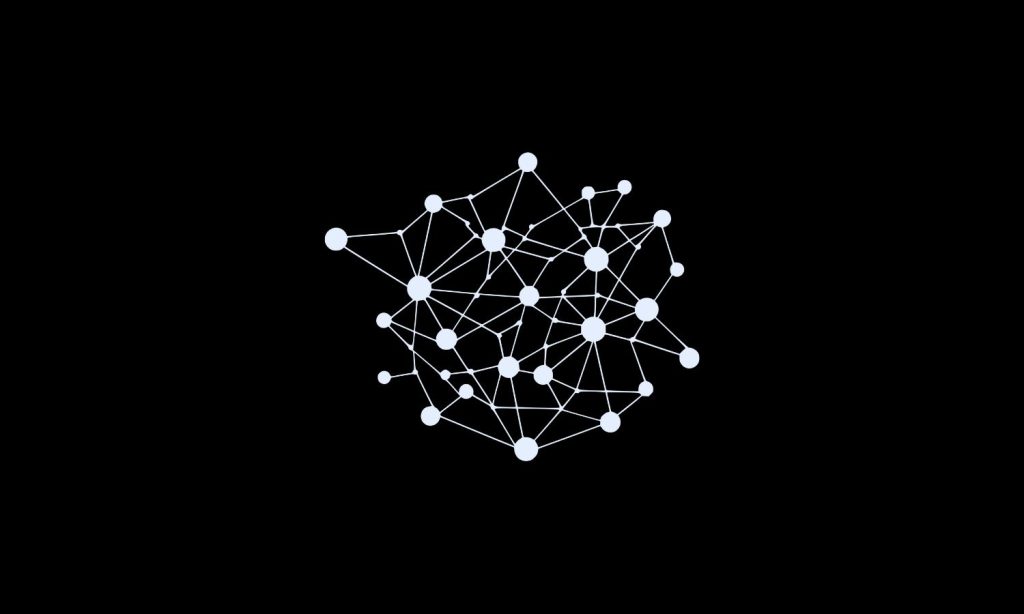 ¿Cómo fomentar una cultura de la integridad en la IA y el metaverso?