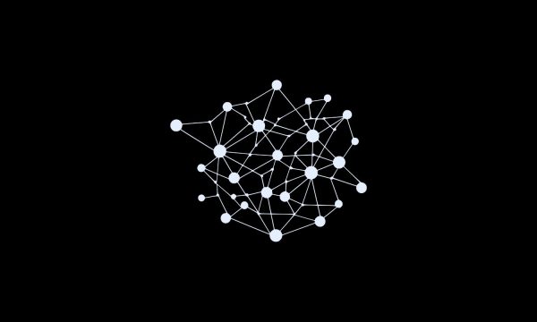 ¿Cómo fomentar una cultura de la integridad en la IA y el metaverso?