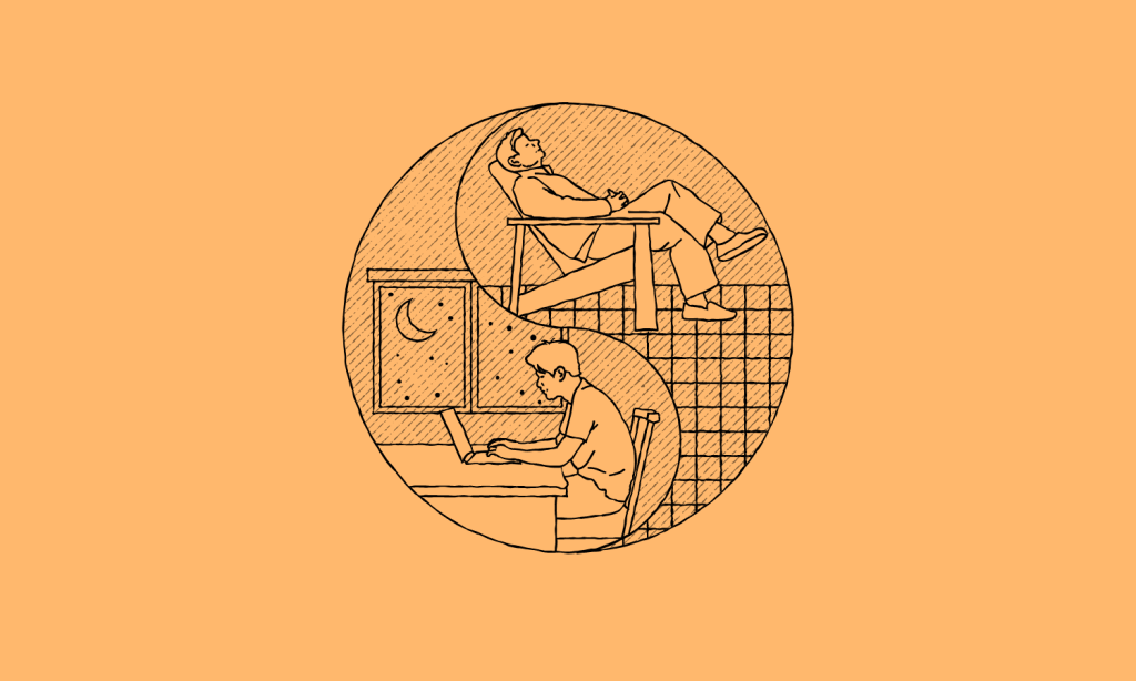 Conciliación, o cómo pueden ser las empresas más competitivas