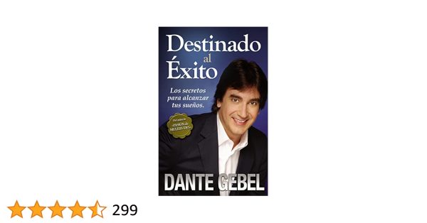 Cruzar el mundo entero para alcanzar una vida mejor