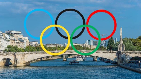 ¿Cuándo y dónde se realizará la Olimpiada Nacional 2025?