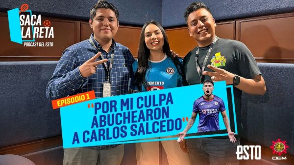 “Decir que ganamos por hue… es faltarle al respeto a los jugadores”: Javier Aguirre