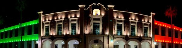 Dena Camarena encabeza los resultados de la consulta para la Rectoría de la Universidad de Sonora