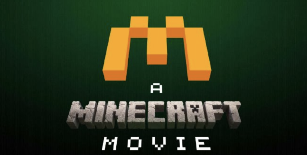 Después de 20 años, ¡los personajes icónicos de McDonald’s regresaron con Minecraft!