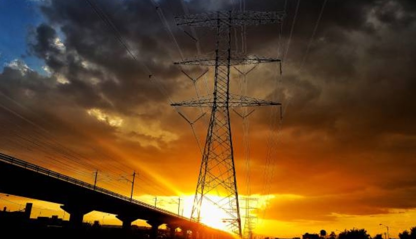 Diputados aprueban reformas para el fortalecimiento de CFE y PEMEX