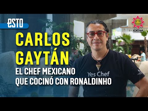 DT del Real Apodaca asegura que nunca sospechó de amaños, pero con las pruebas entendió “con razón pasó esto”