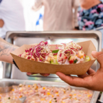 El 4to Festival Gastronómico del Caribe Mexicano ya tiene fecha