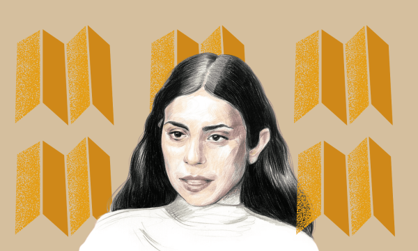 El cuerpo como resistencia