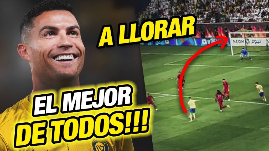 El día que el Tri se inspiró en la película de “Rocky” para enfrentar a Bélgica en Francia 98 y Televisa ayudó