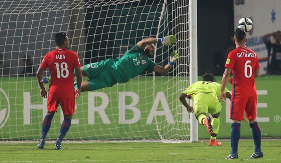 “El equipo hizo un partido espectacular”, Efraín Juárez tras la victoria de Pumas ante León
