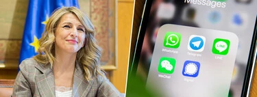 El fundador de Google tiene clara "la forma perfecta de ganar la carrera de la IA": que sus ingenieros trabajen 60 horas