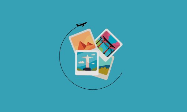 El futuro del turismo: de la conservación a la regeneración