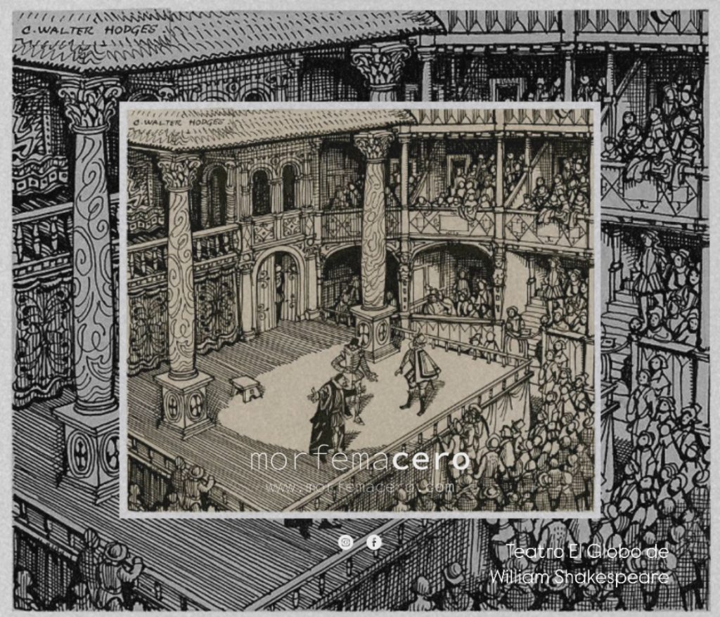 El genio sin escritura