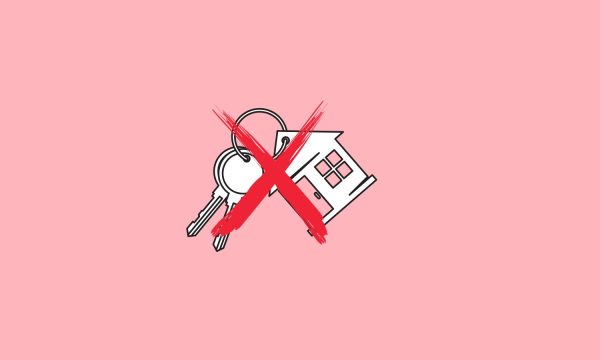 El precio de existir: la vivienda como motor de desigualdad en España