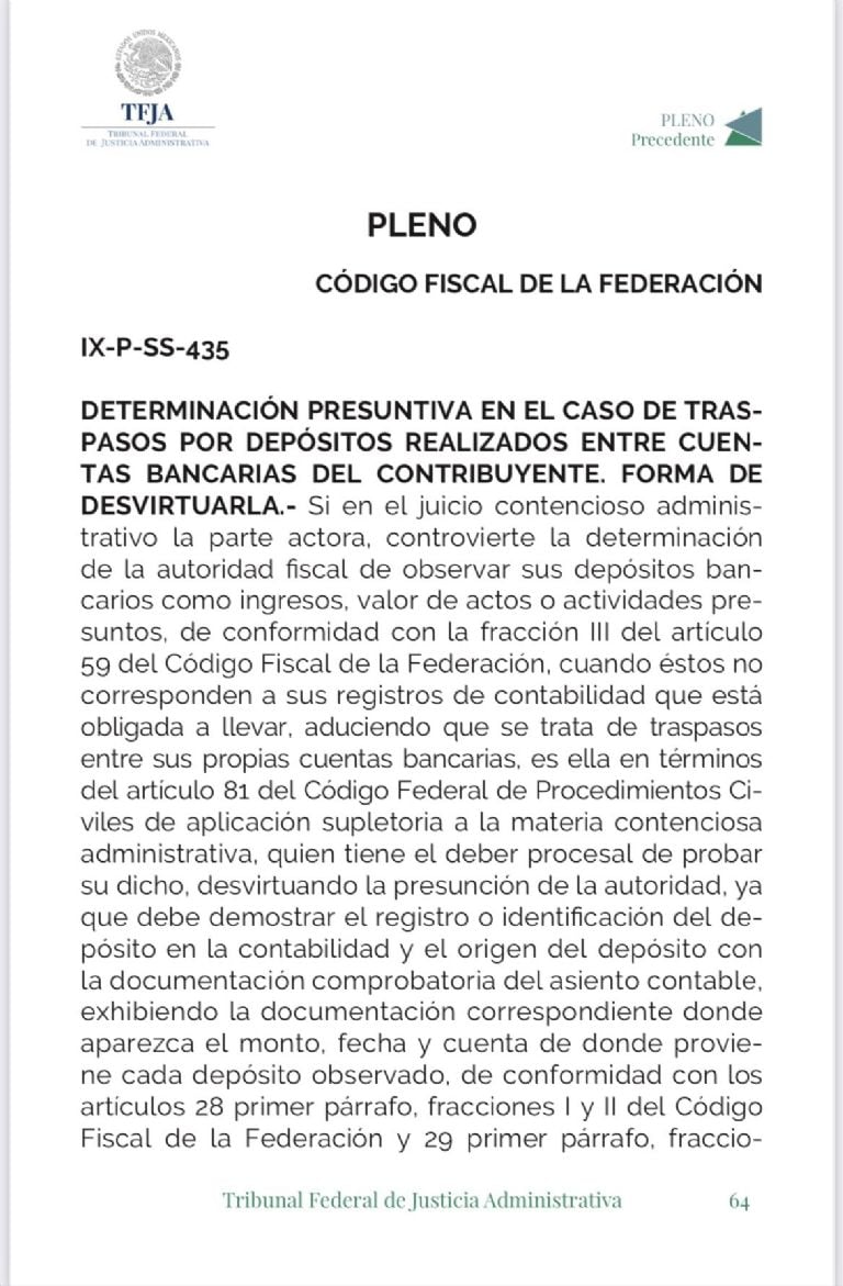 El SAT cobrará ISR, IVA y una que otra multa a estos usuarios que hacen traspasos entre cuentas propias