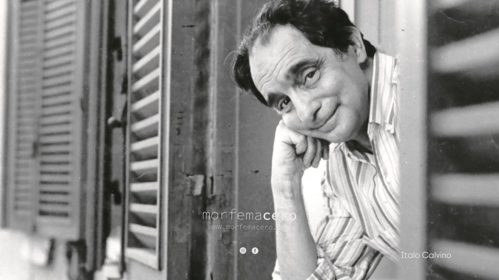 En la alta fantasía