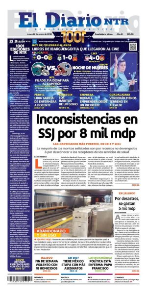 En tu casa y con tu gente: cuando América humilló a Chivas y provocó el despido del Güero Real