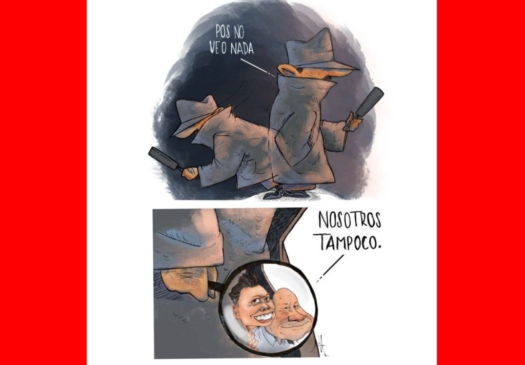 “Es necesario atraer el caso ya” || Sheinbaum subraya urgencia de entregar a la FGR el caso Teuchitlán