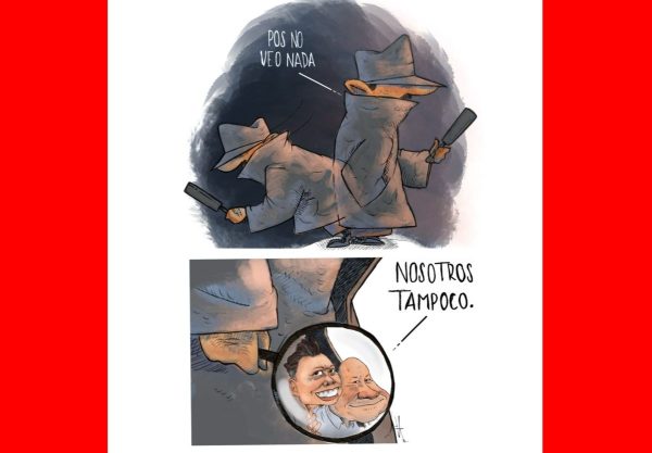 “Es necesario atraer el caso ya” || Sheinbaum subraya urgencia de entregar a la FGR el caso Teuchitlán