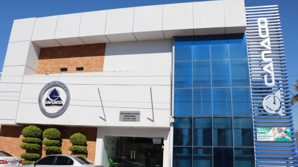 Esperan comerciantes de Hermosillo buenas ventas en Semana Santa 2025