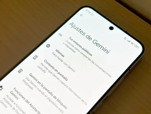 Estas funciones llegaron con Android 15 y no puedo vivir sin ellas. Precisamente por eso se ha convertido en mi versión favorita