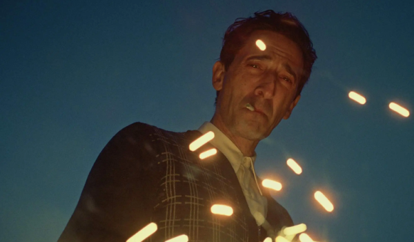 Este es el impactante papel que convirtió a Adrien Brody en el actor más joven en ganar un Oscar. Lo mejor es que está en streaming