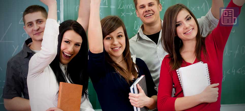 Estudiantes llaman a jornada nacional de lucha en la UNAM