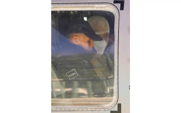 Familia de agente de la DEA, ‘Kiki’ Camarena, demanda a Caro Quintero y Cartel de Sinaloa por terrorismo