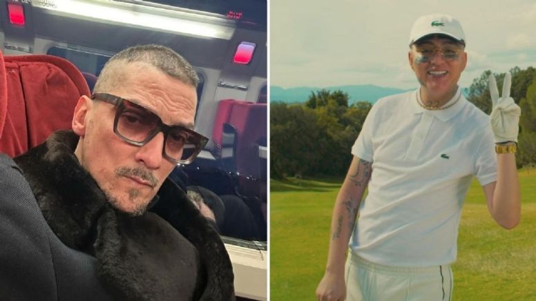 Flow: enfrentar la tempestad juntos