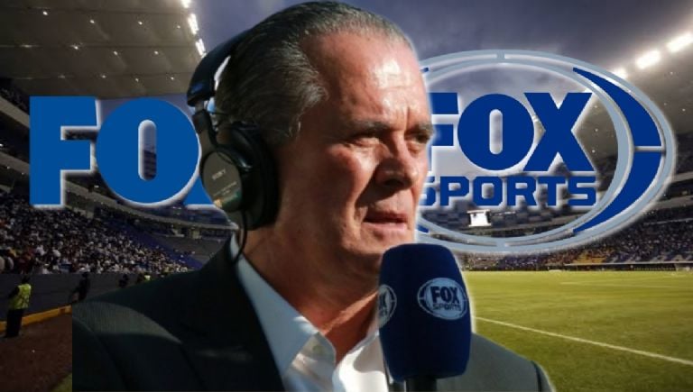 Fox Sports vs Fox Deportes: Se agarran del chongo y esto es lo que se sabe