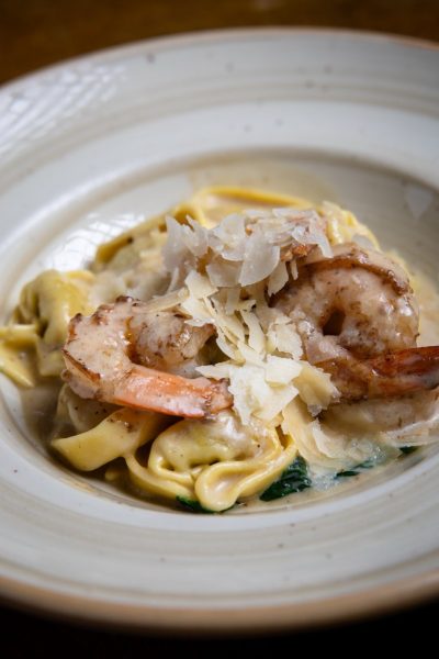 “Fue increíble, pero ya no encajo”: Saraya anuncia su salida de All Elite Wrestling