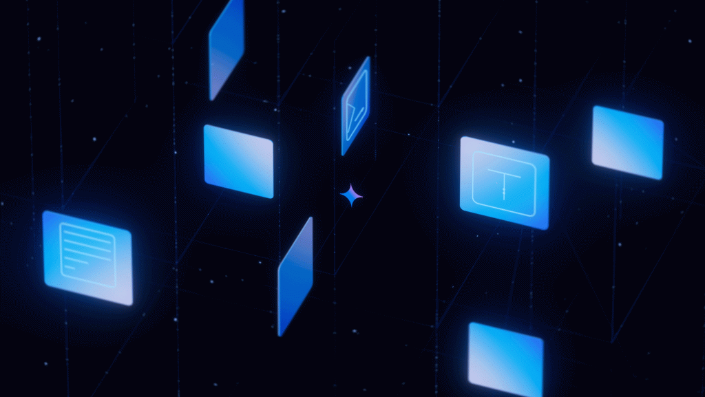 Gemini 2.0 ya está disponible para todas las personas