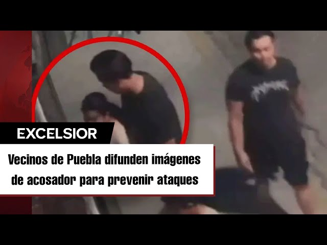 Heroico maestro enfrenta al agresor de una alumna en Tamaulipas | VIDEO