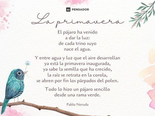 Hojas de otoño: una oda a la soledad compartida