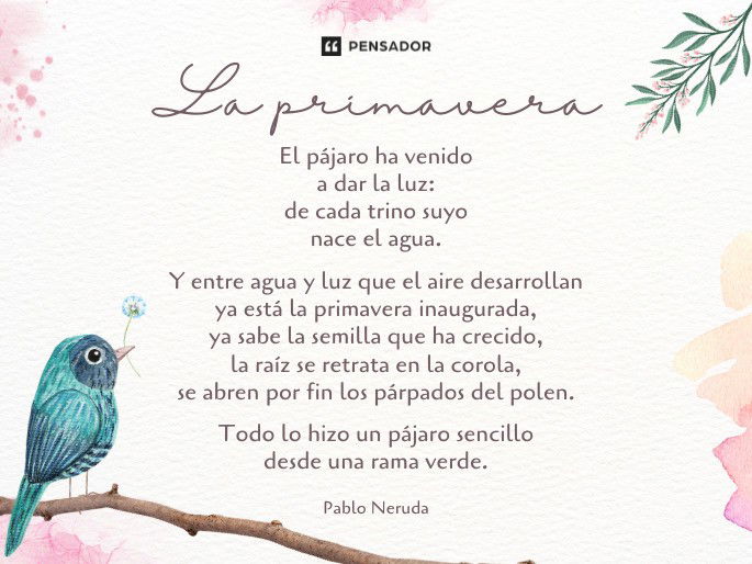 Hojas de otoño: una oda a la soledad compartida