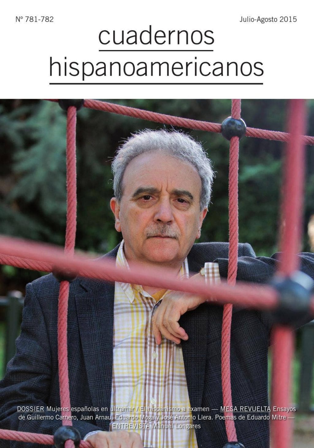 Indolencia y desprecio hacia las familias buscadoras, el sello en la apertura del rancho Izaguirre de Teuchitlán