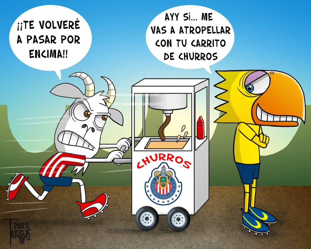 Ingeniería Rosa: el taller automotriz de mujeres que conquista podios en los rallys más importantes de México