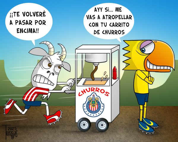 Ingeniería Rosa: el taller automotriz de mujeres que conquista podios en los rallys más importantes de México